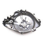 Aluminum Engine Stator Starter Cover for Honda CBR 954 RR (2002–2003)