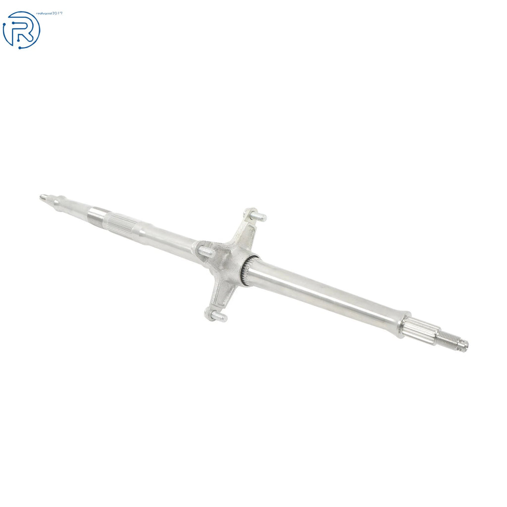 Rear Axle Shaft for Honda SporTrax 90 TRX90EX (2007–2008)