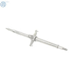 Rear Axle Shaft for Honda SporTrax 90 TRX90EX (2007–2008)