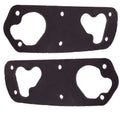 Taillight Gaskets for Honda Prelude (1997-2001)
