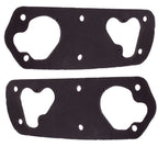 Taillight Gaskets for Honda Prelude (1997-2001)