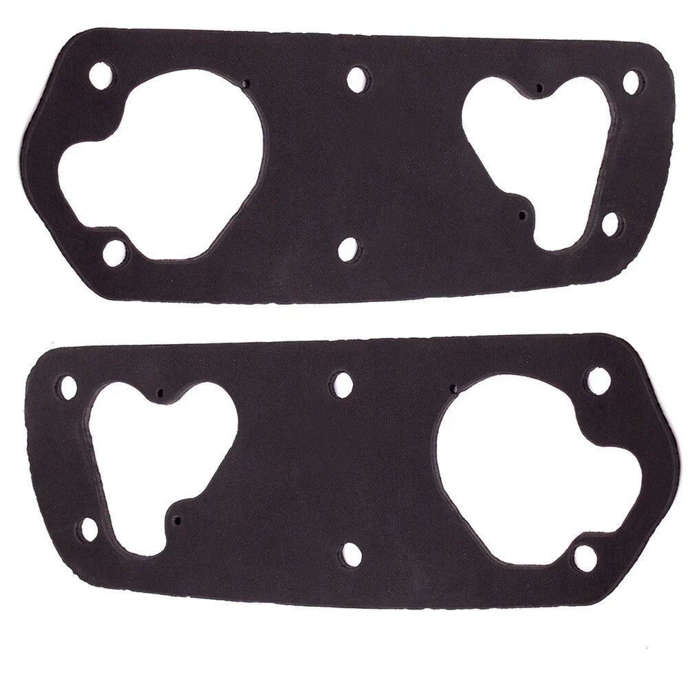 Taillight Gaskets for Honda Prelude (1997-2001)
