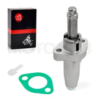 Cam Chain Tensioner Lifter & Gasket for Honda Pioneer 700 (2014–2023)