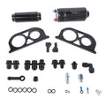 External Fuel Pump Set for 300LPH AN8 (50-1005, 0580254044)