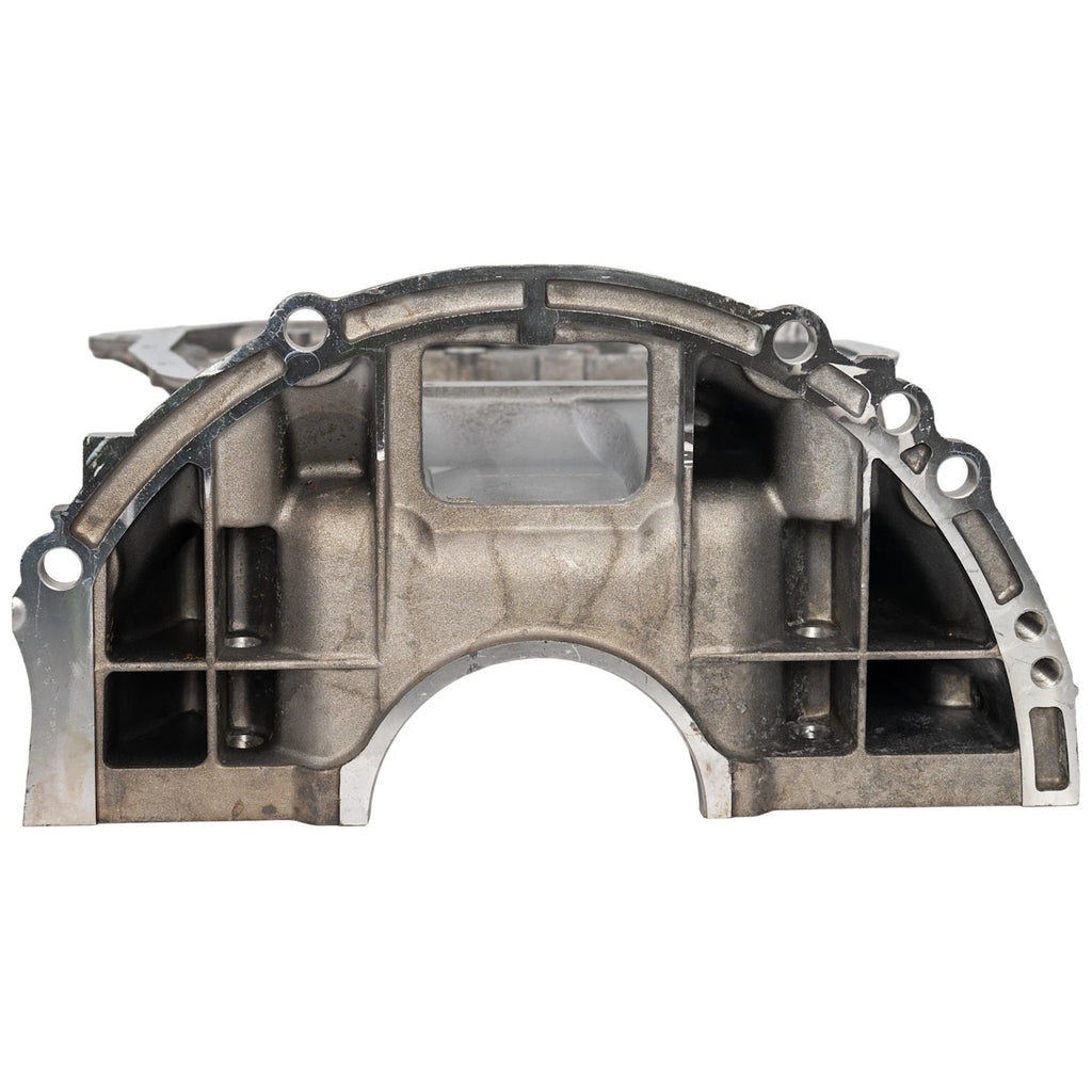 Oil Pan Upper for Lexus ES300h, NX300h, Toyota Highlander, RAV4, Camry