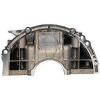 Oil Pan Upper for Lexus ES300h, NX300h, Toyota Highlander, RAV4, Camry