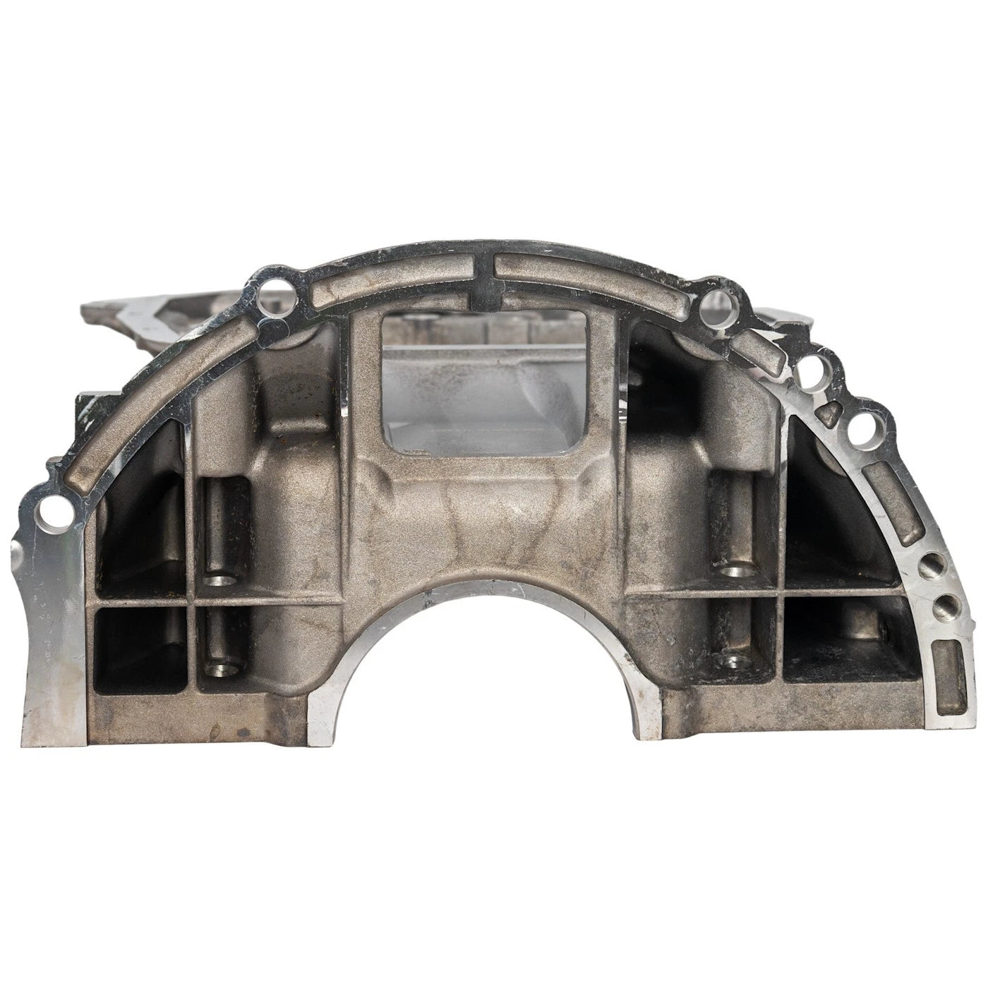 Oil Pan Upper for Lexus ES300h, NX300h, Toyota Highlander, RAV4, Camry