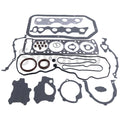 Gasket Overhaul Kit MD972660 for Mitsubishi 4G52 (FGC25)