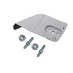 Side Clutch Chain Cover Kit for MS240 MS360 MS380 MS440 MS640 (No Year)