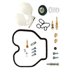 Carburetor Repair Kit for Bike Maintenance