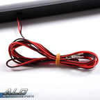 LED Truck Cap Topper for Leer Century
