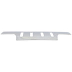 Skid Plate for Chevy Silverado 2500 HD 3500