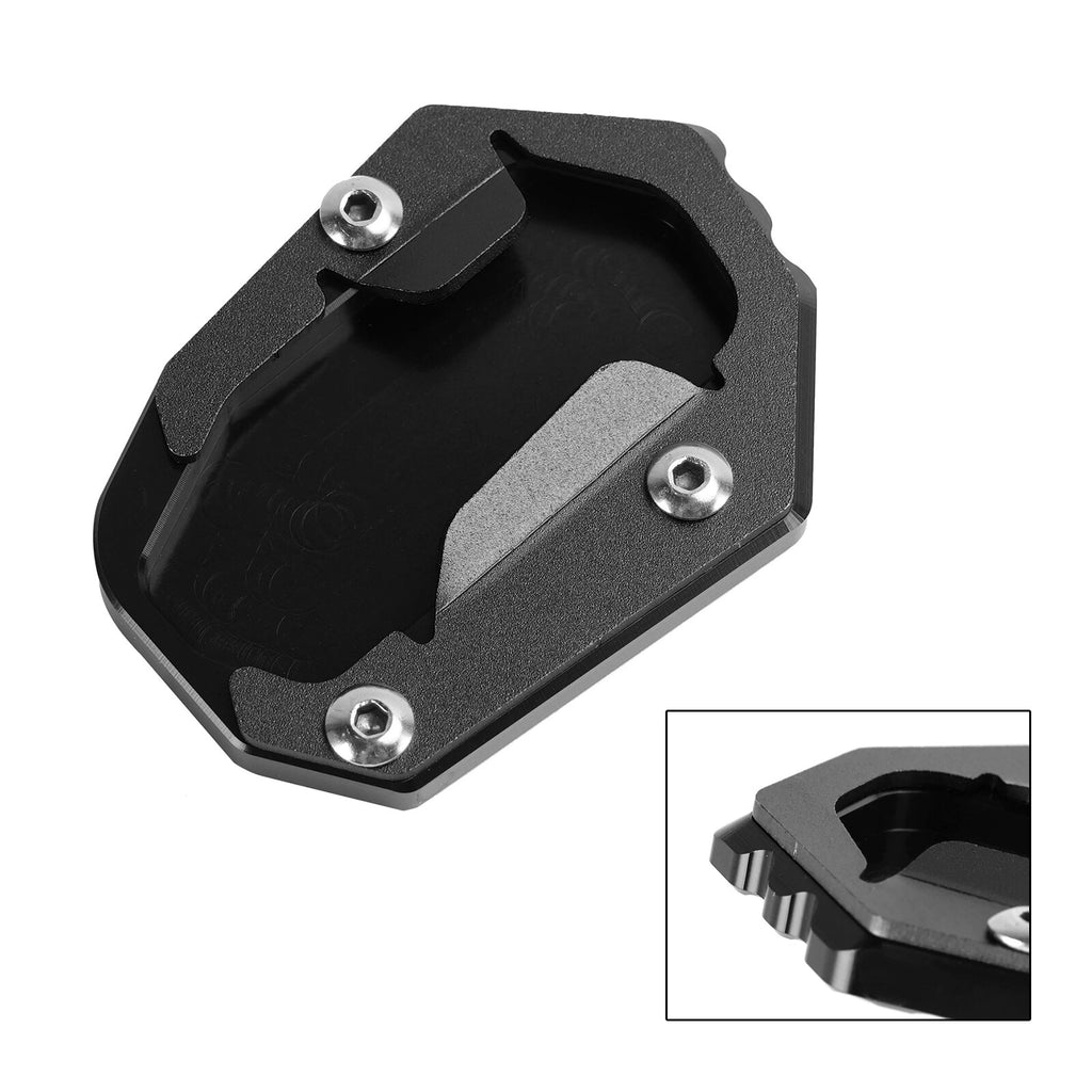Kickstand Enlarge Plate Pad for BMW R1300 (2024–2024) TP