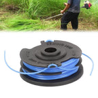 Thread Spool for WOLF GT840 GT850 GT F10 (2013) - Part #Bjh 9306821