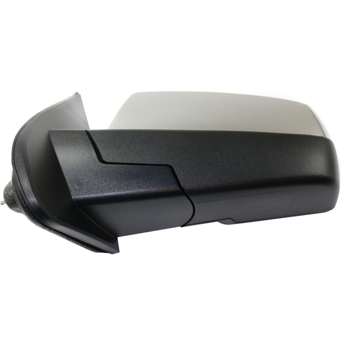 Driver Left Side Mirror for Chevy Silverado 2500 HD (2001–2007)