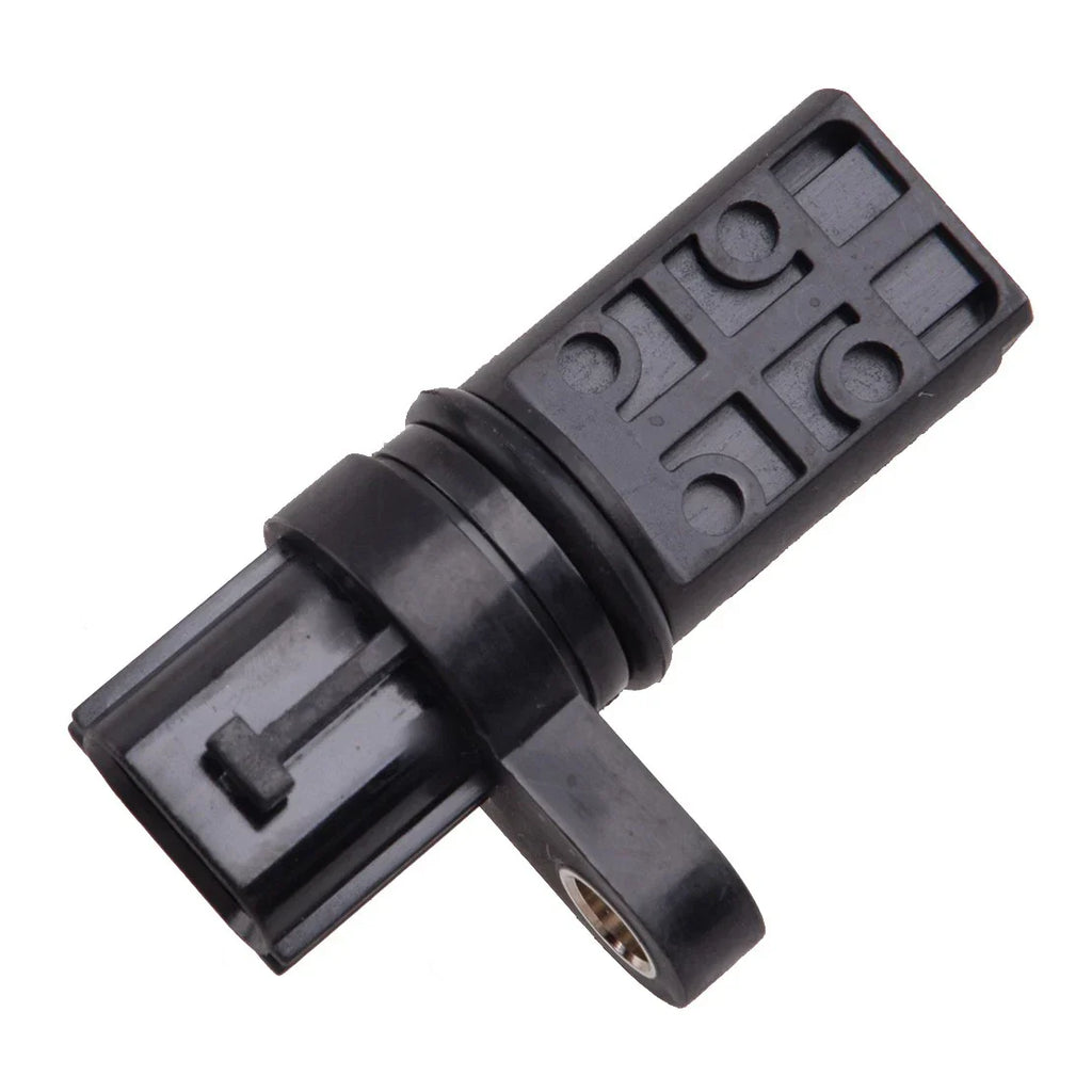 Camshaft Position Sensor for Infiniti FX35 G35 Nissan 350Z Altima (2003-2008)