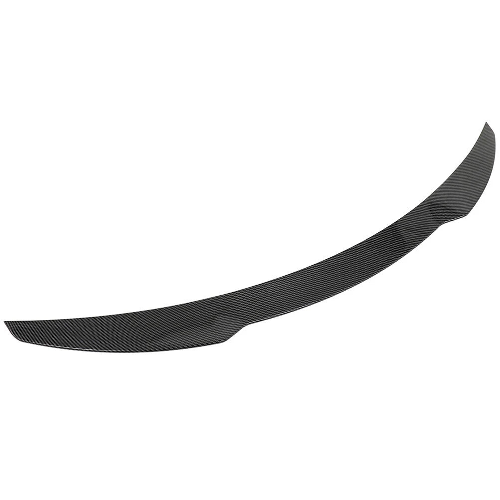 Rear Spoiler for Infiniti Q60 (2017-2022)