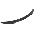 Rear Spoiler for Infiniti Q60 (2017-2022)