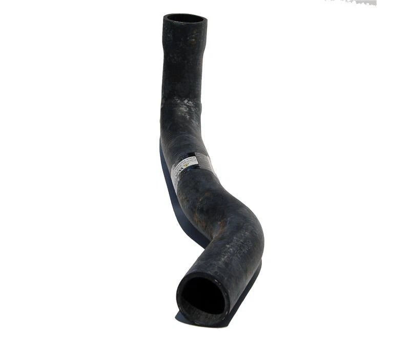 Cooling Hose for Yanmar 6LYA 6LY2A 119574-49700