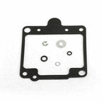 Carburetor Rebuild Kit for Yamaha XS 400 SE Special (1980–1982) GB T9
