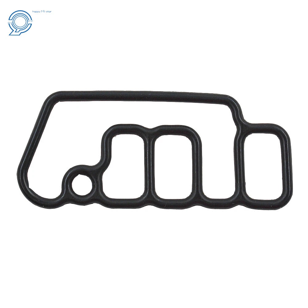 Set of 2 VTEC Solenoid Gaskets for Honda Odyssey Pilot Accord (2008–2016)