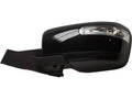 Left Mirror for Mazda 5 (2012–2017) MN291MB
