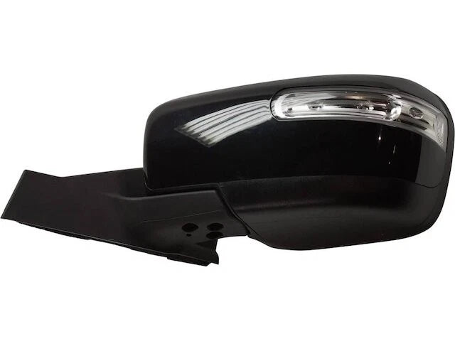 Left Mirror for Mazda 5 (2012–2017) MN291MB