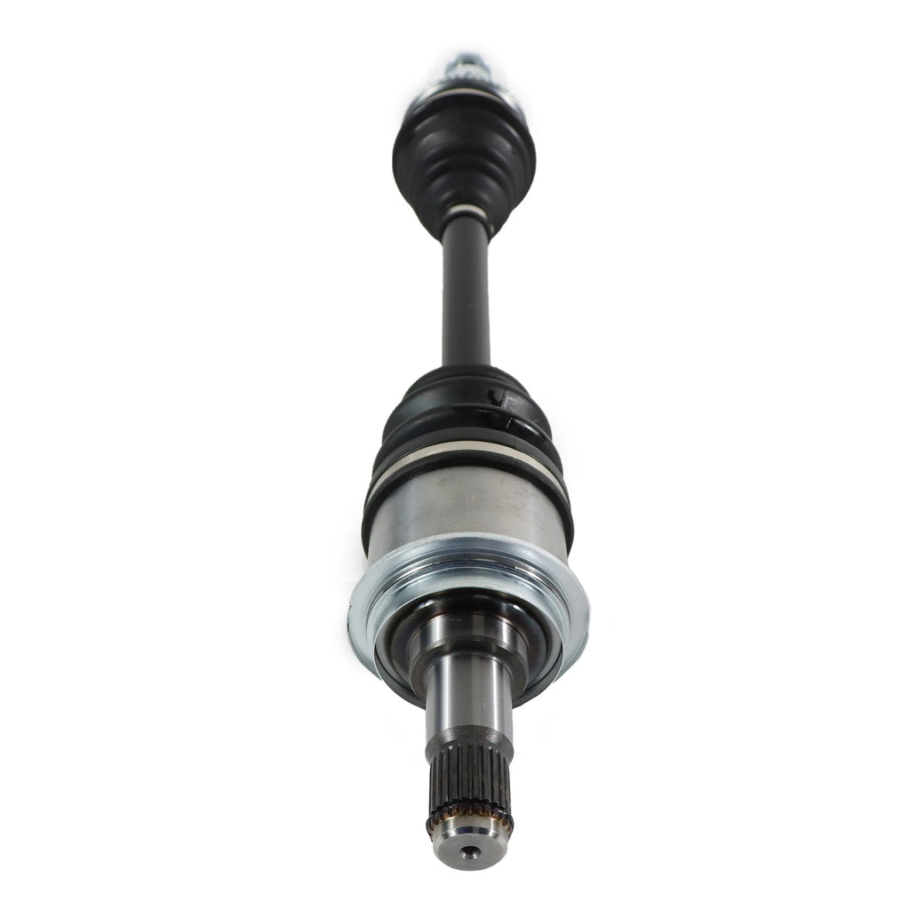 CV Axle Shaft for Toyota Camry (1997–2001)