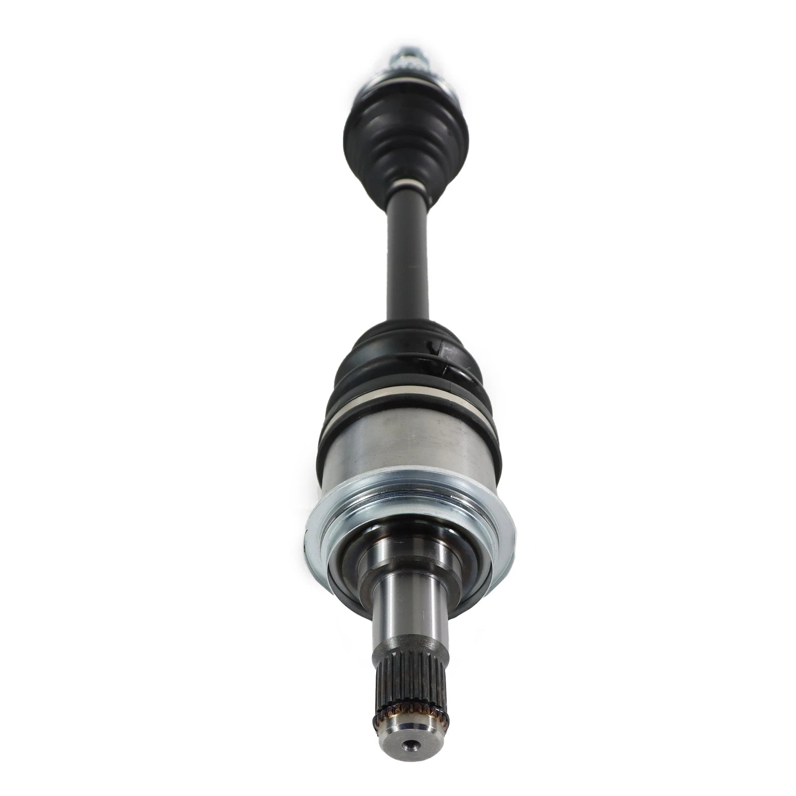 CV Axle Shaft for Toyota Camry (1997–2001)