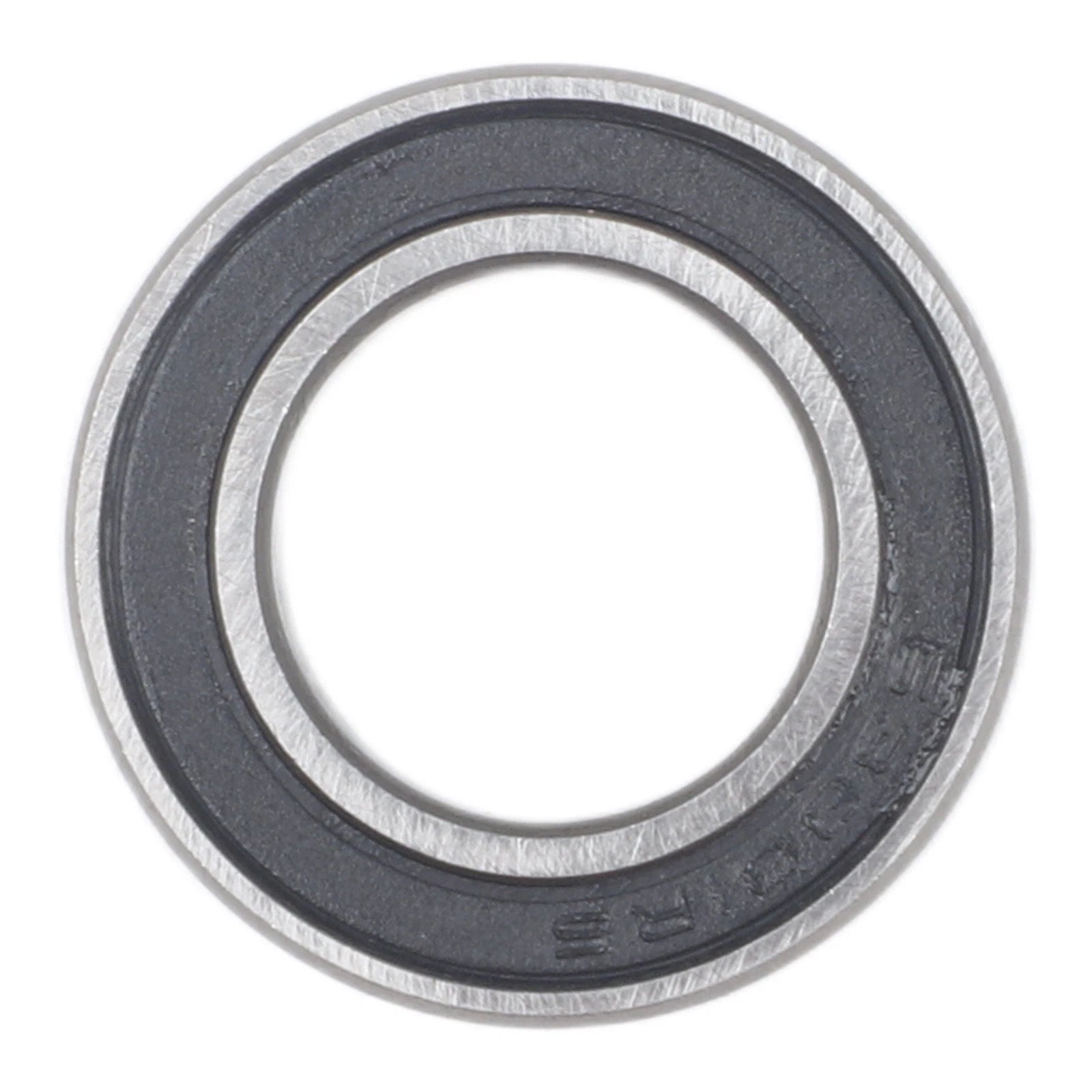 Industrial Ball Bearing 63801ZZ 63801-2RS for (12x21x7mm)