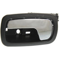 Door Handle for Chevrolet Cobalt (2005-2010)