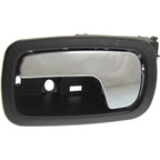 Door Handle for Chevrolet Cobalt (2005-2010)
