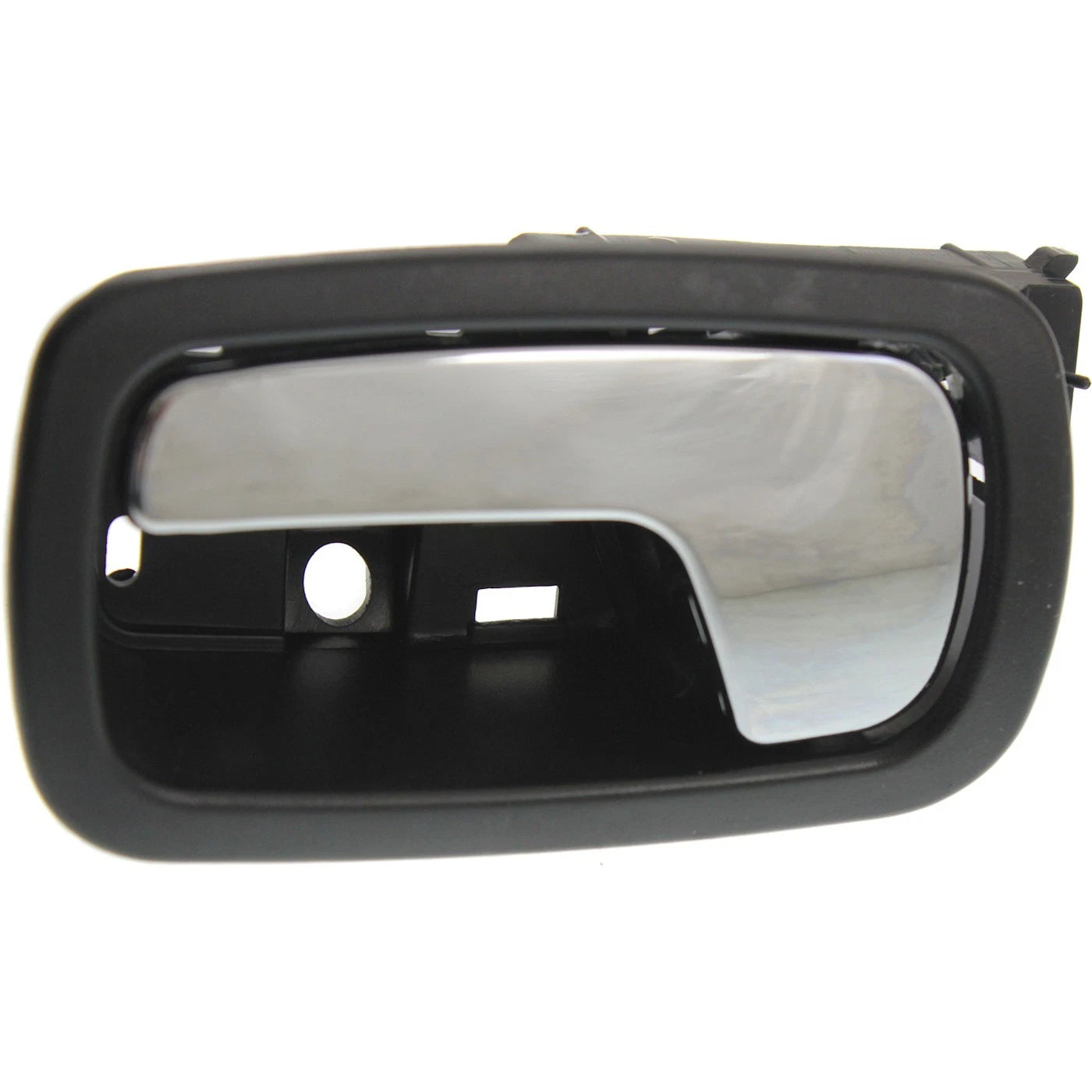 Door Handle for Chevrolet Cobalt (2005-2010)
