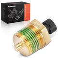 Engine Coolant Temperature Sensor for Ford 