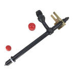 Fuel Injector for Case CS A336BDT A451BDT A504BDT A58694 A62809 A138935 A138322