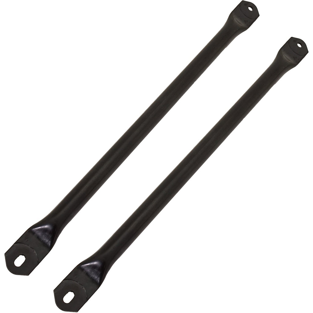 Radiator Support Brackets for Toyota Camry, Lexus ES350 (2018–2022)