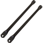 Radiator Support Brackets for Toyota Camry, Lexus ES350 (2018–2022)