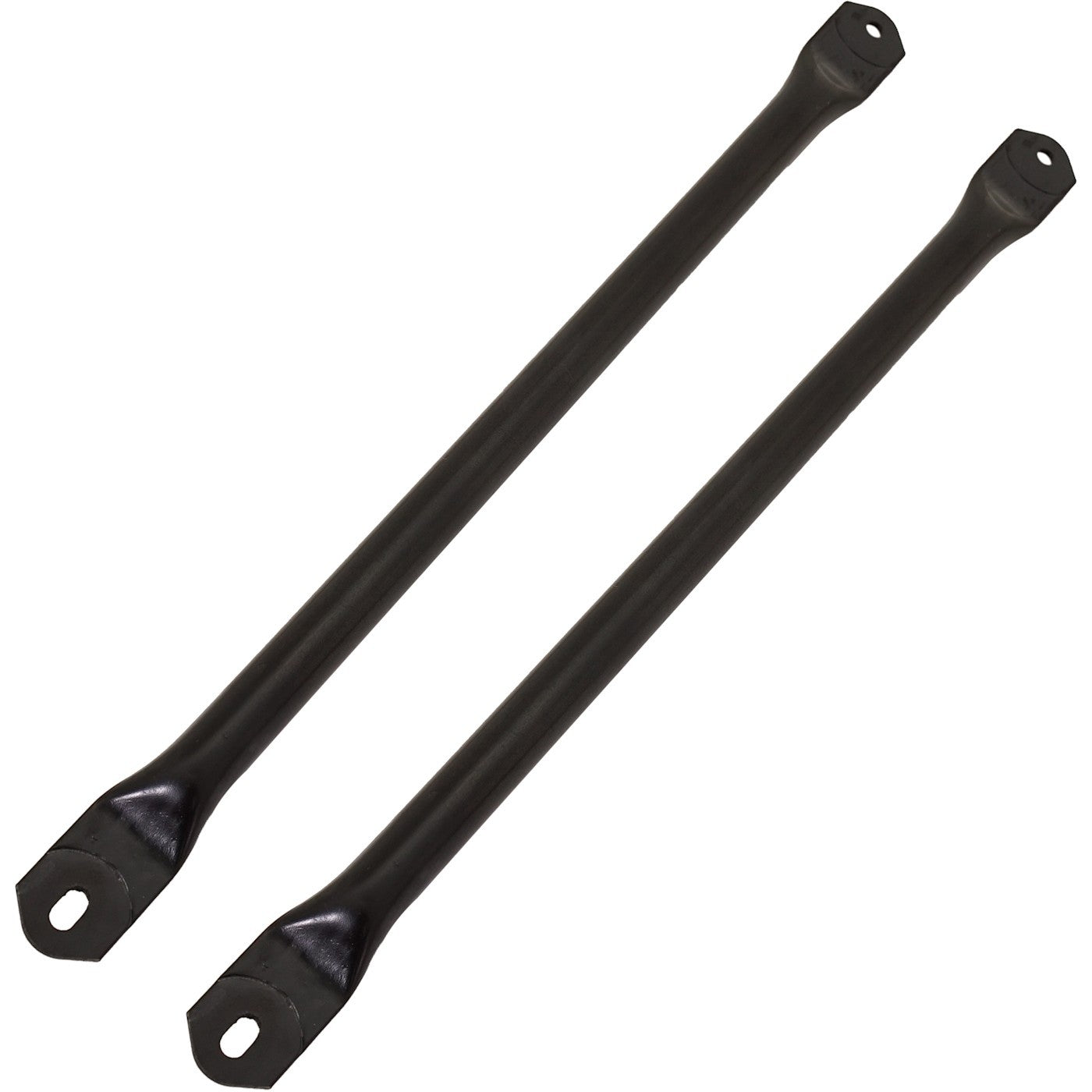 Radiator Support Brackets for Toyota Camry, Lexus ES350 (2018–2022)
