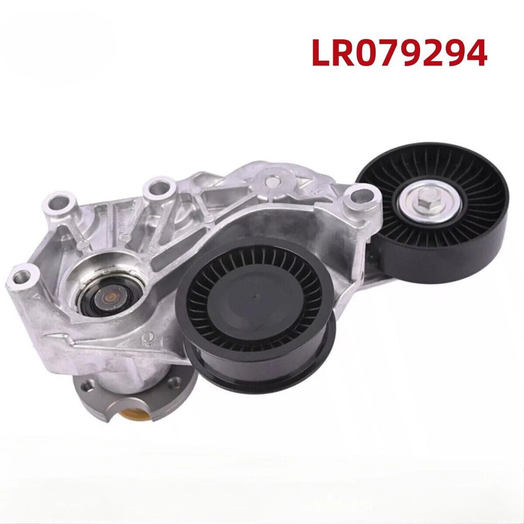 Idler Pulley Bearing for Land Rover Range Rover Sport (2005–2013) LR079294