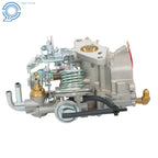 Carburetor for Nissan K21 K25 Forklift