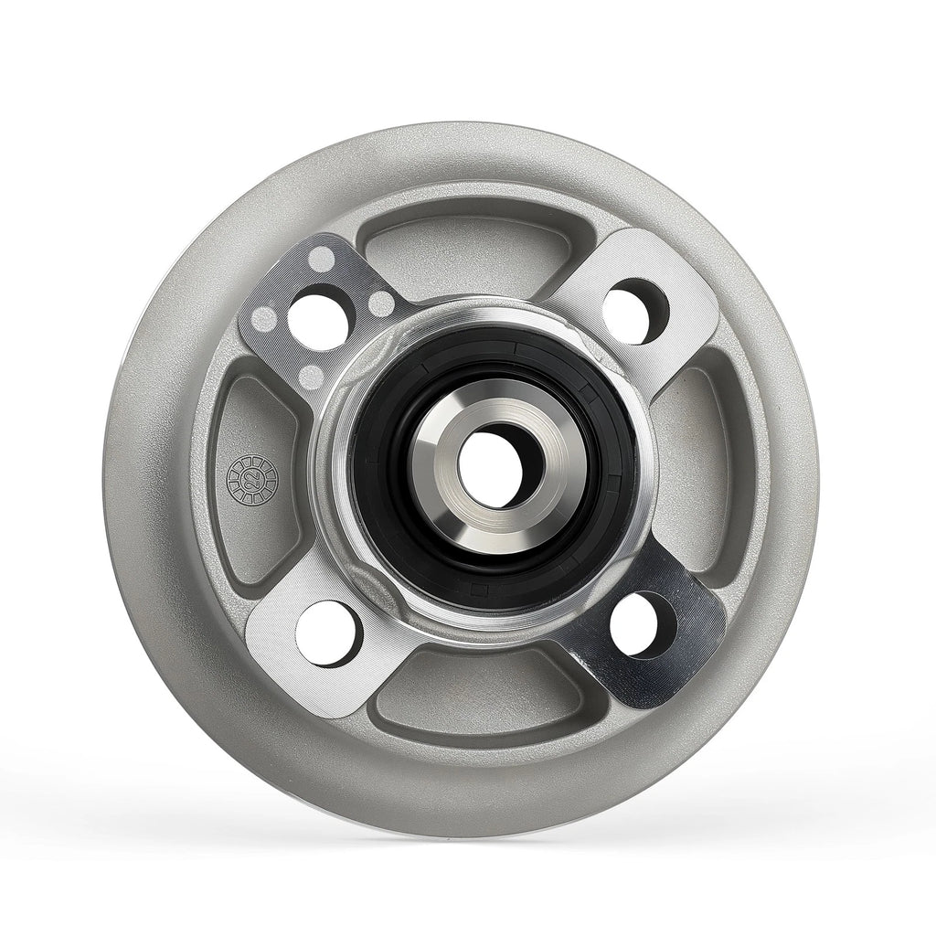 Rear Hub Coupling Assembly for Kawasaki KLX 110/110L/110R (2002–2024)