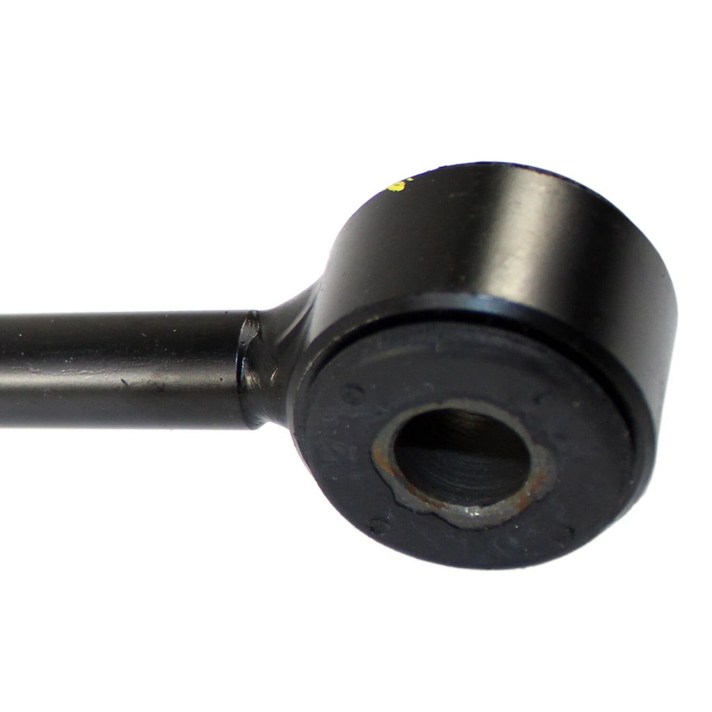 Bison Performance Rear Stabilizer Sway Bar Link for Sprinter 2500 (2007–2018)