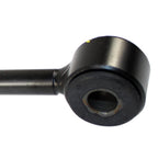 Bison Performance Rear Stabilizer Sway Bar Link for Sprinter 2500 (2007–2018)