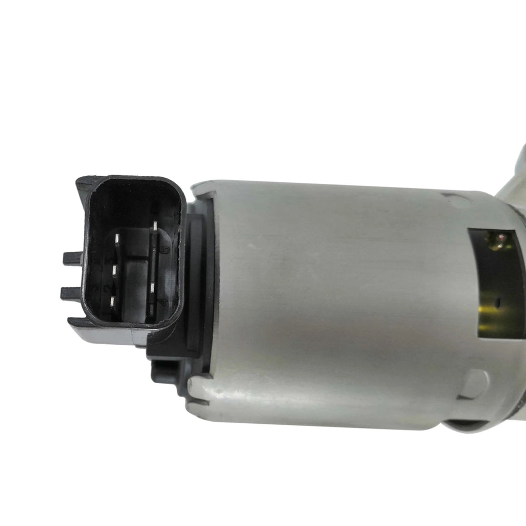 EGR Valve for Chrysler 300 Dodge Challenger Magnum (2005-2010)