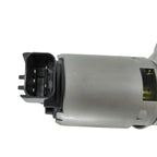 EGR Valve for Chrysler 300 Dodge Challenger Magnum (2005-2010)