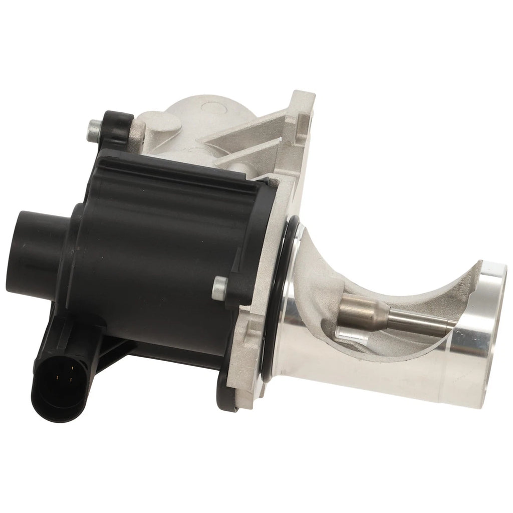 EGR Valve for VW Golf Beetle Jetta Passat (2004–2005)