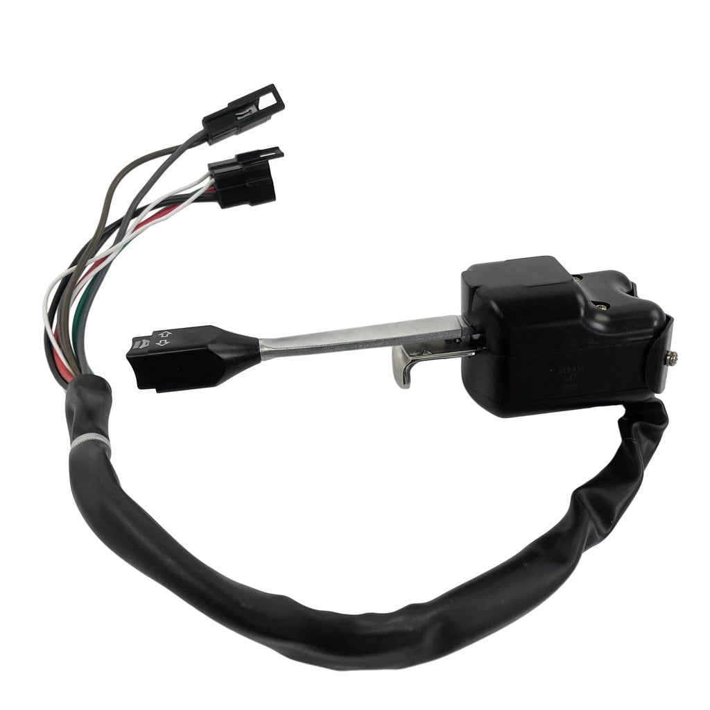Multi Function Combination Switch for Peterbilt HD Truck 377 378 379 (1606432)