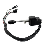 Multi Function Combination Switch for Peterbilt HD Truck 377 378 379 (1606432)