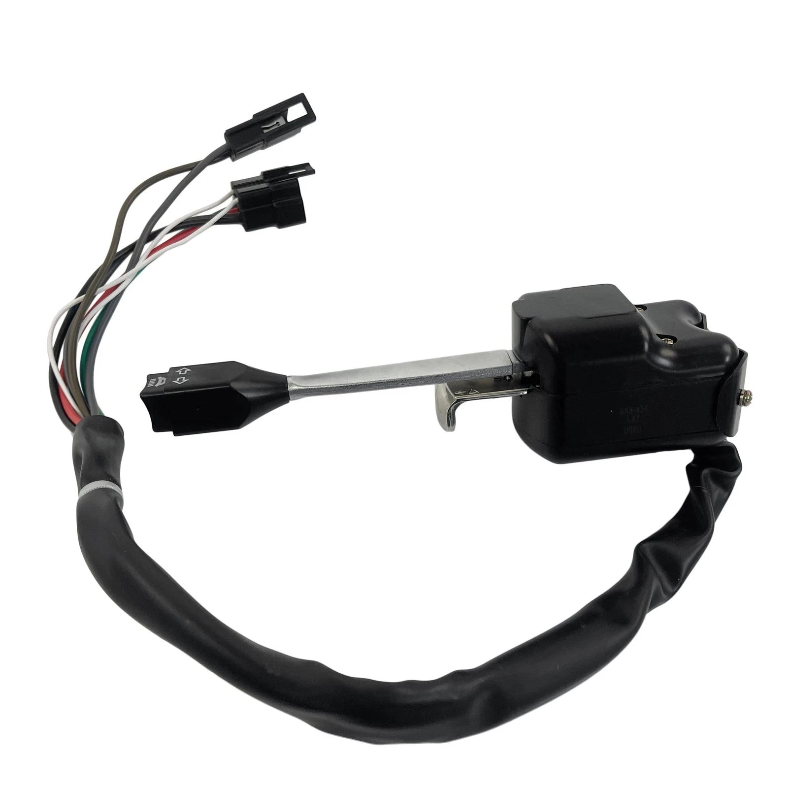 Multi Function Combination Switch for Peterbilt HD Truck 377 378 379 (1606432)