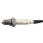 Bosch 16643 Oxygen Sensor for
